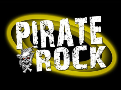 piraterock 95 4